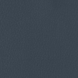 Spradling Fabric Dolce Jet