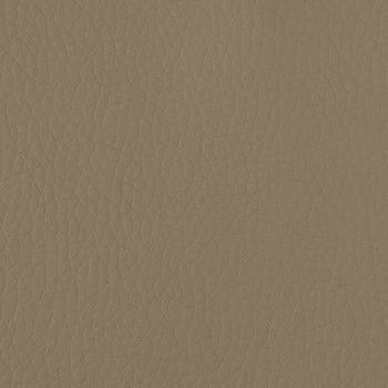Dolce Mushroom DOL-6708 by Spradling Designer Fabric See sample 100% Polyurethane USA or Imported Water-based cleaning agents and foam may be used for cleaning. Cleaning by a professional cleaning service is recommended. </p><p>Repeat: Horizontal: and Vertical: 54" - Swanky Fabrics -