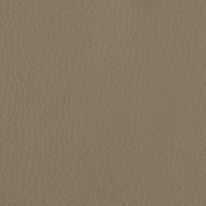 Spradling Fabric Dolce Mushroom