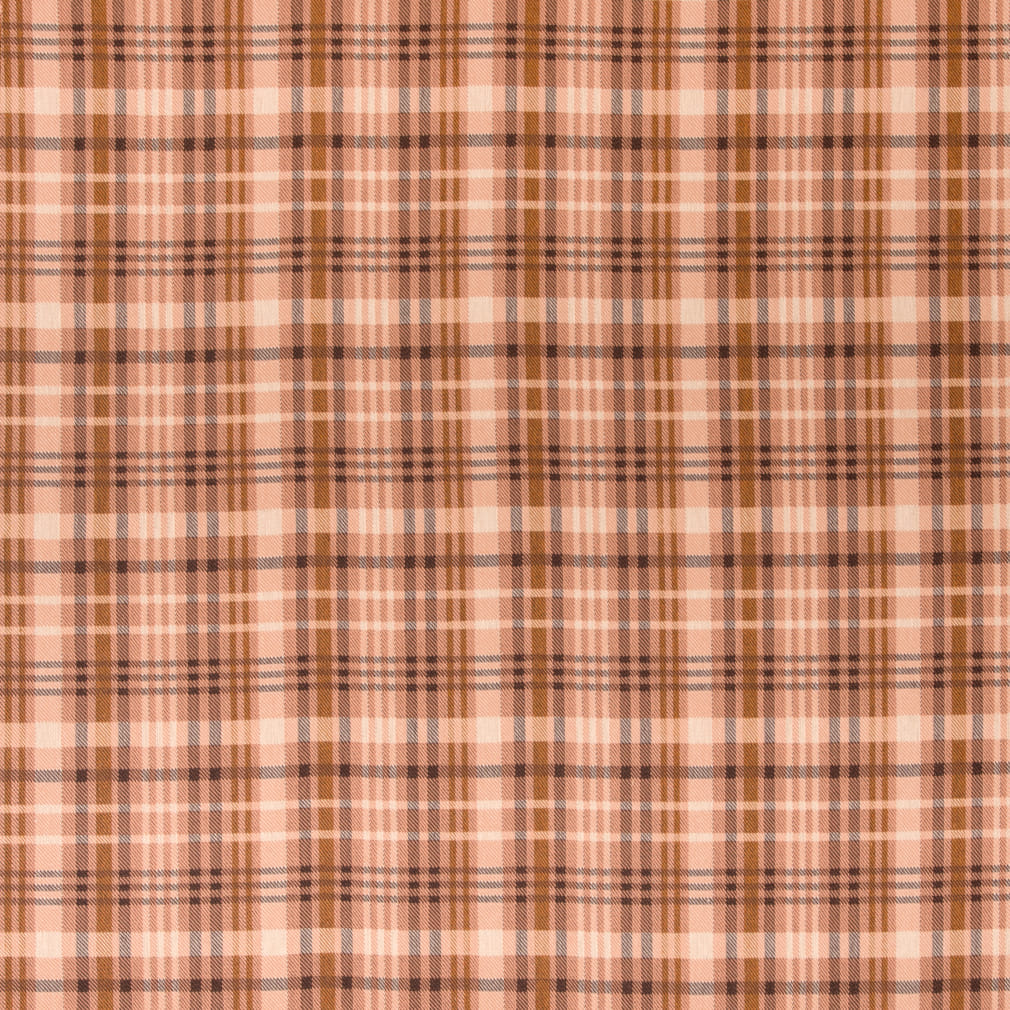 Dolly Rose A1364-01 by 29 Park Designer Fabric