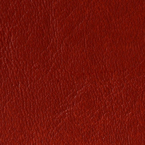 Naugahyde Fabric Dolphin Burgundy
