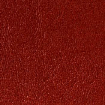 Dolphin Burgundy DOL 80 by Naugahyde Designer Fabric See sample 100% Vinyl USA or Imported Water-based cleaning agents and foam may be used for cleaning. Cleaning by a professional cleaning service is recommended.  54  - Swanky Fabrics -