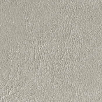 Dolphin Dover Mist DOL 92 by Naugahyde Designer Fabric See sample 100% Vinyl USA or Imported Water-based cleaning agents and foam may be used for cleaning. Cleaning by a professional cleaning service is recommended. </p><p>Repeat: Horizontal: and Vertical: 54" - Swanky Fabrics -