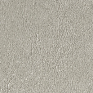 Naugahyde Fabric Dolphin Dover Mist