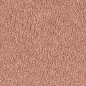 Naugahyde Fabric Dolphin Mauve/Rose