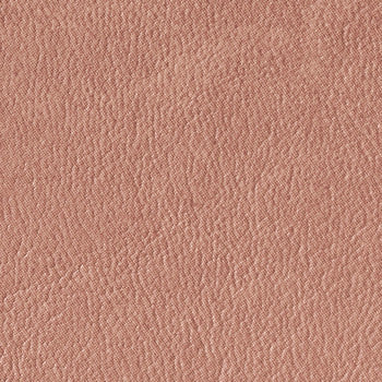 Dolphin Mauve/Rose DOL 93 by Naugahyde Designer Fabric See sample 100% Vinyl USA or Imported Water-based cleaning agents and foam may be used for cleaning. Cleaning by a professional cleaning service is recommended. </p><p>Repeat: Horizontal: and Vertical: 54" - Swanky Fabrics -