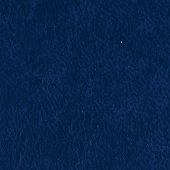 Dolphin Navy DOL 76 by Naugahyde Designer Fabric See sample 100% Vinyl USA or Imported Water-based cleaning agents and foam may be used for cleaning. Cleaning by a professional cleaning service is recommended.  54  - Swanky Fabrics -