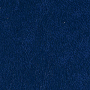 Naugahyde Fabric Dolphin Navy