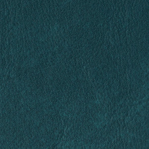 Naugahyde Fabric Dolphin Nile Blue