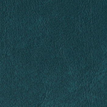 Dolphin Nile Blue DOL 88 by Naugahyde Designer Fabric See sample 100% Vinyl USA or Imported Water-based cleaning agents and foam may be used for cleaning. Cleaning by a professional cleaning service is recommended.  54  - Swanky Fabrics -