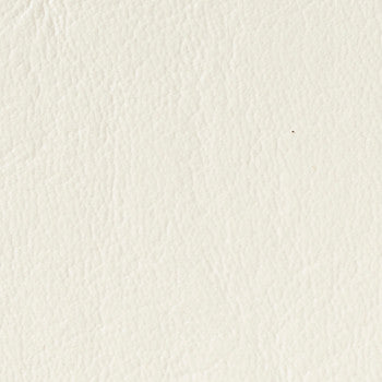 Dolphin White DOL 72 by Naugahyde Designer Fabric See sample 100% Vinyl USA or Imported Water-based cleaning agents and foam may be used for cleaning. Cleaning by a professional cleaning service is recommended.  54  - Swanky Fabrics -
