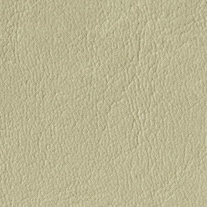 Naugahyde Fabric Dolphin Willow
