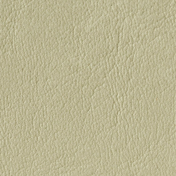 Dolphin Willow DOL 90 by Naugahyde Designer Fabric See sample 100% Vinyl USA or Imported Water-based cleaning agents and foam may be used for cleaning. Cleaning by a professional cleaning service is recommended. </p><p>Repeat: Horizontal: and Vertical: 54" - Swanky Fabrics -