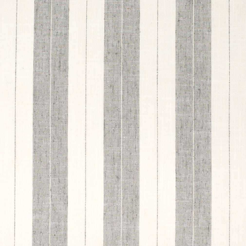 Donovan Gravel A1068-01 by 29 Park Designer Fabric