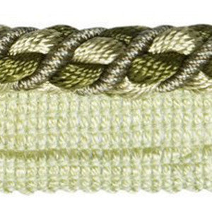 Europatex Fabric 91270 Doris