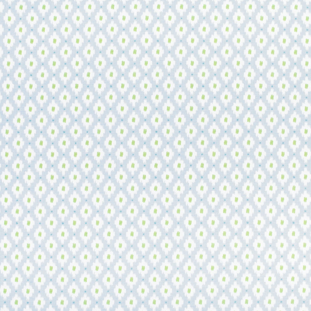 Dottie Heron A1069-01 by 29 Park Designer Fabric