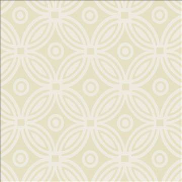 Kasmir Fabric Dreamer 55 Cream