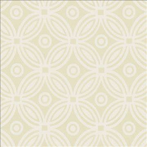 Kasmir Fabric Dreamer 55 Cream