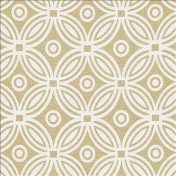 Kasmir Fabric Dreamer 55 Linen