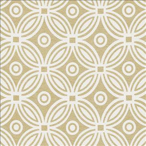 Kasmir Fabric Dreamer 55 Linen