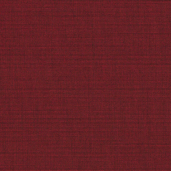 4606  Dubonnet Tweed by Sunbrella Designer Fabric our website for purchase 100% Sunbrella Acrylic USA (see sample) n/a 46"  - Swanky Fabrics -