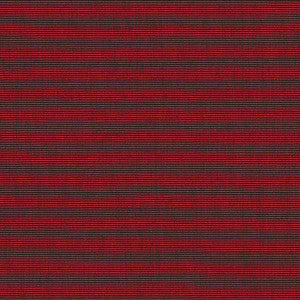 Sunbrella Fabric 4606 Dubonnet Tweed