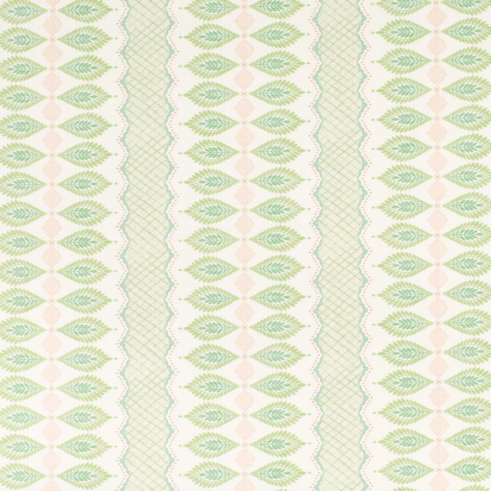 Duchess Herb A1070-02 by 29 Park Designer Fabric