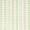 29 Park Fabric A1070-02 Duchess Herb