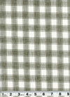 Roth & Tompkins Fabric Dunlin Balsam