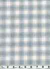 Roth & Tompkins Fabric Dunlin Sea Spray