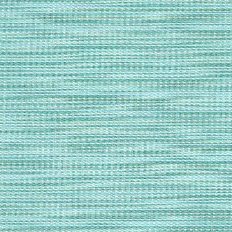 8067 Dupione Celeste by Sunbrella Designer Fabric Cushion Furniture Drapery Fabrics > Sunbrella Specialty Weaves 100% Acrylic USA or Imported n/a 54" - Swanky Fabrics -