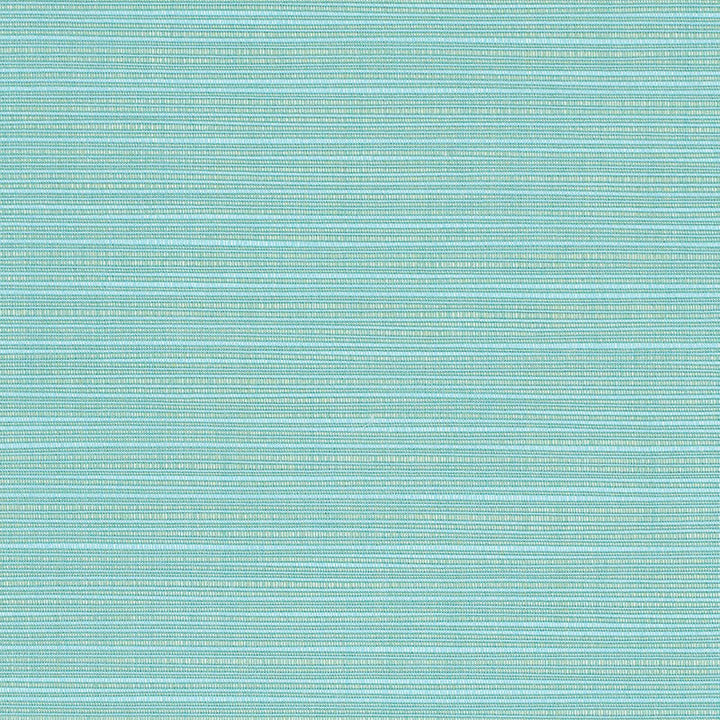 8067  Dupione Celeste by Sunbrella Designer Fabric our website for purchase 100% Sunbrella Acrylic USA (see sample) n/a 54"  - Swanky Fabrics -