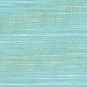 Sunbrella Fabric 8067 Dupione Celeste