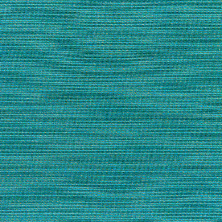 8019  Dupione Deep Sea by Sunbrella Designer Fabric our website for purchase 100% Sunbrella Acrylic USA (see sample) n/a - Fabric is railroaded 54"  - Swanky Fabrics -