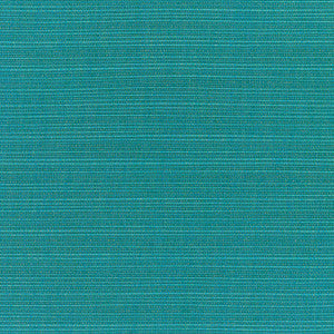 Sunbrella Fabric 8019 Dupione Deep Sea