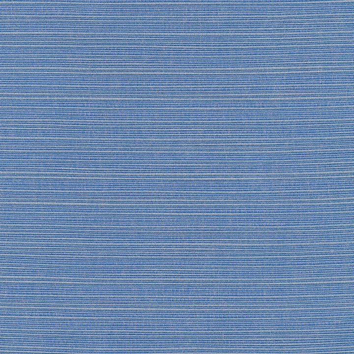 8016  Dupione Galaxy by Sunbrella Designer Fabric our website for purchase 100% Sunbrella Acrylic USA (see sample) n/a - Fabric is railroaded 54"  - Swanky Fabrics -
