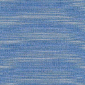 Sunbrella Fabric 8016 Dupione Galaxy