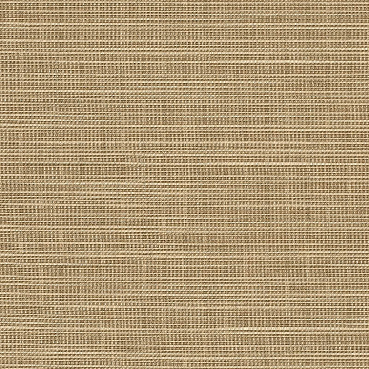 8066 Dupione Latte by Sunbrella Designer Fabric Cushion Furniture Drapery Fabrics > Sunbrella Specialty Weaves 100% Acrylic USA or Imported n/a 54" - Swanky Fabrics -