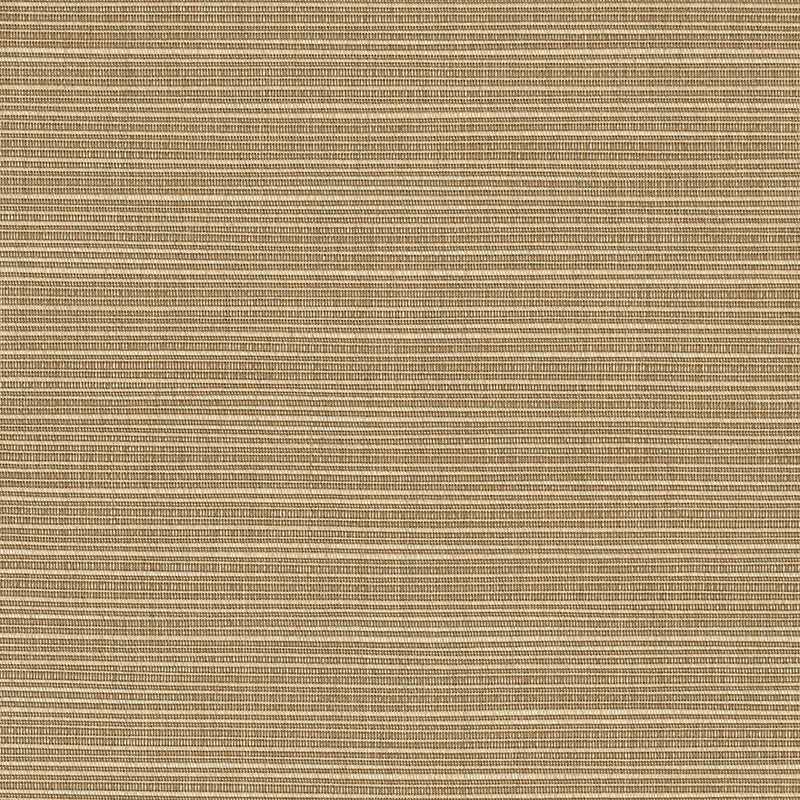 8066  Dupione Latte by Sunbrella Designer Fabric our website for purchase 100% Sunbrella Acrylic USA (see sample) n/a 54"  - Swanky Fabrics -