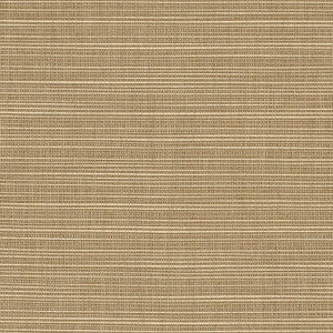 Sunbrella Fabric 8066 Dupione Latte