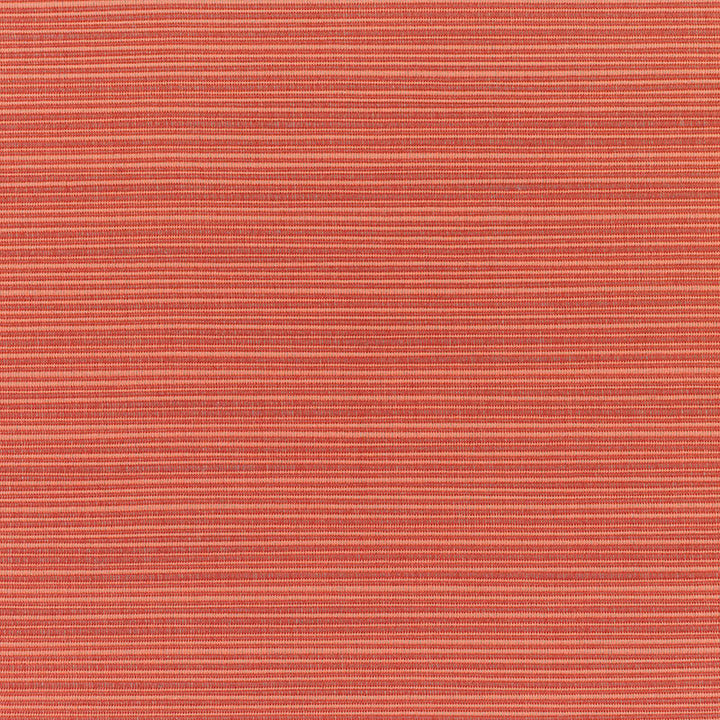 8053  Dupione Papaya by Sunbrella Designer Fabric our website for purchase 100% Sunbrella Acrylic USA (see sample) n/a - Fabric is railroaded 54"  - Swanky Fabrics -