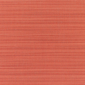 Sunbrella Fabric 8053 Dupione Papaya