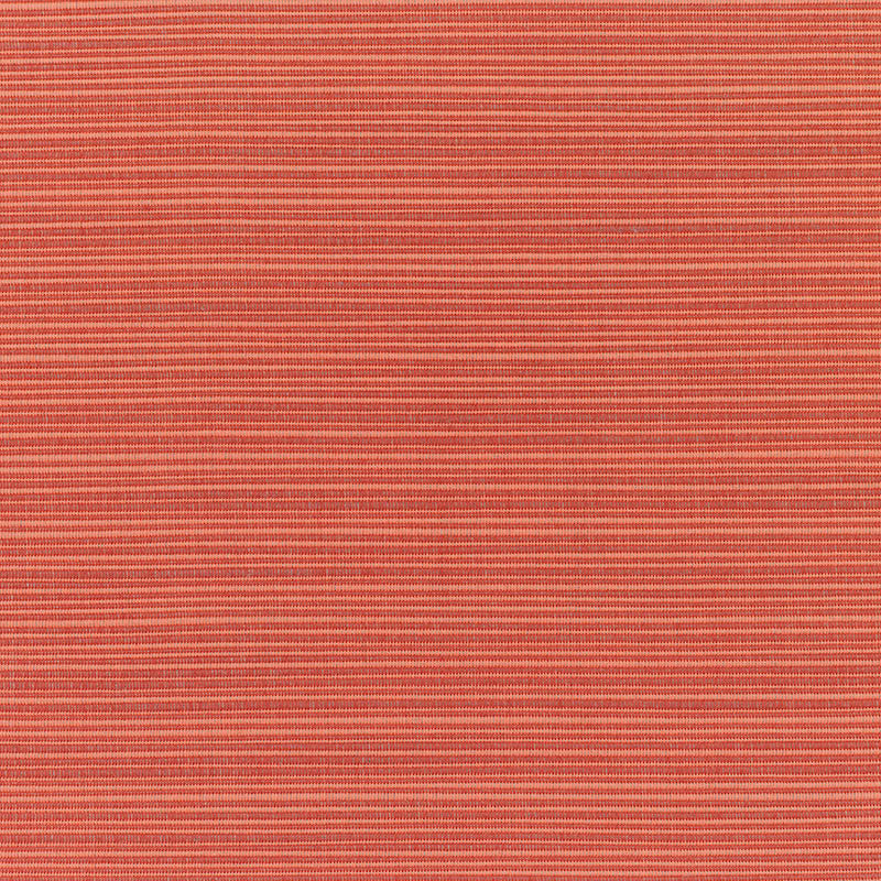 8053 Dupione Papaya by Sunbrella Designer Fabric Cushion Furniture Drapery Fabrics > Sunbrella Specialty Weaves 100% Acrylic USA or Imported n/a - Fabric is railroaded 54" - Swanky Fabrics -