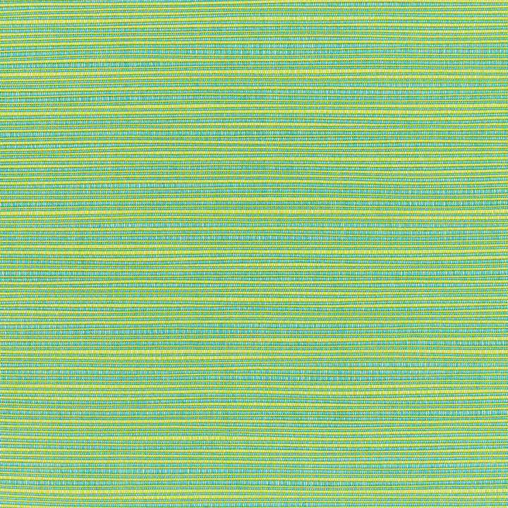 8050  Dupione Paradise by Sunbrella Designer Fabric our website for purchase 100% Sunbrella Acrylic USA (see sample) n/a  - Fabric is railroaded 54"  - Swanky Fabrics -