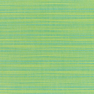 Sunbrella Fabric 8050 Dupione Paradise