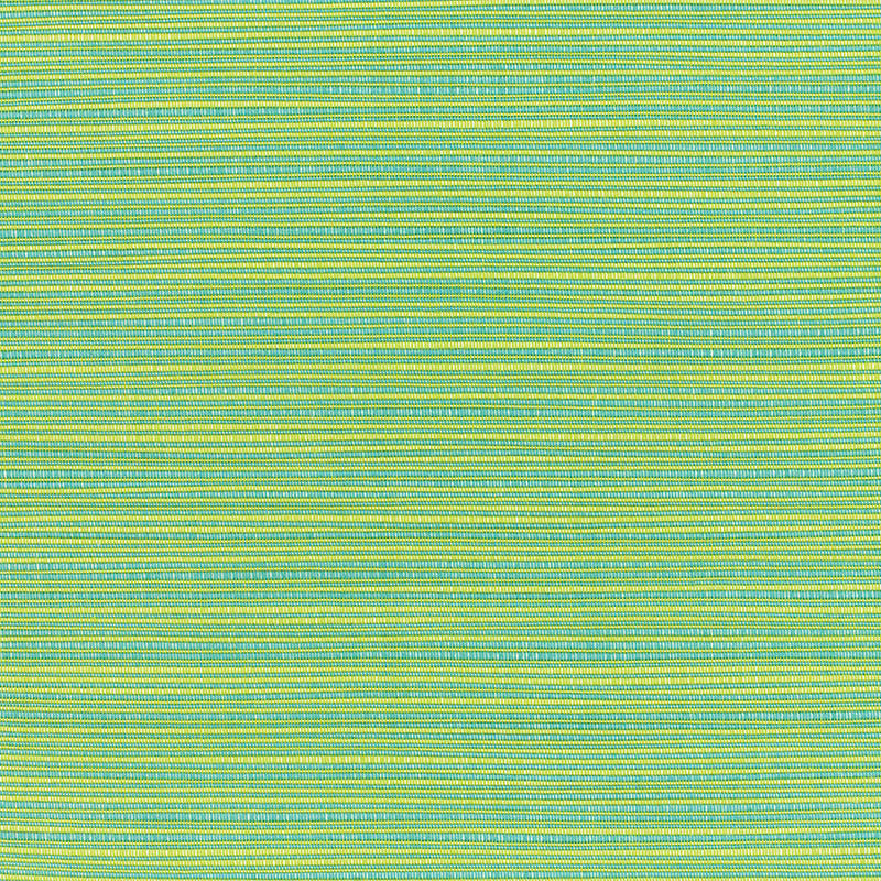 8050 Dupione Paradise by Sunbrella Designer Fabric Cushion Furniture Drapery Fabrics > Sunbrella Specialty Weaves 100% Acrylic USA or Imported n/a - Fabric is railroaded 54" - Swanky Fabrics -