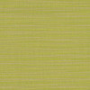 8024 Peridot by Sunbrella Designer Fabric Cushion Furniture Drapery Fabrics > Sunbrella Specialty Weaves 100% Acrylic USA or Imported n/a 54" - Swanky Fabrics -
