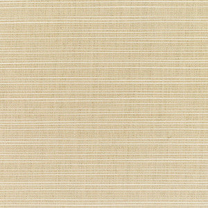 Sunbrella Fabric 8011 Dupione Sand