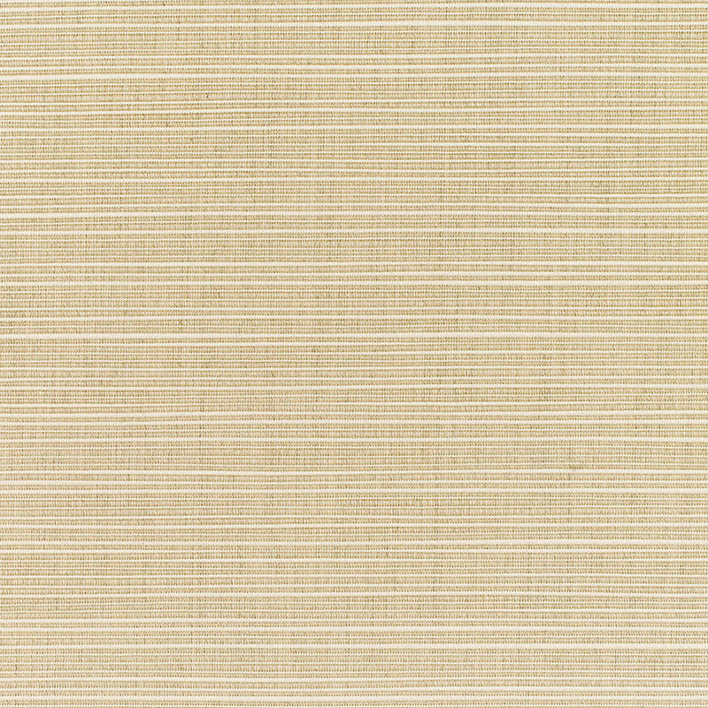 8011 Dupione Sand by Sunbrella Designer Fabric Cushion Furniture Drapery Fabrics > Sunbrella Specialty Weaves 100% Acrylic USA or Imported n/a - Fabric is railroaded 54" - Swanky Fabrics -