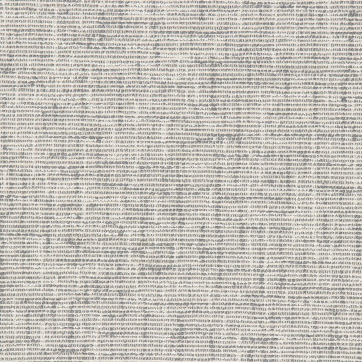 Duplin Charcoal by Bella-Dura Designer Fabric  100% HIGH UV POLYESTER USA 100,000 H: N/A V: N/A 55"  - Swanky Fabrics -